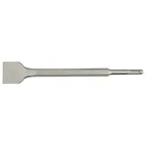 dluto-sds-plus-40x14x250mm-graphite