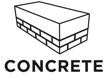 dluto-sds-plus-40x14x250mm-graphite