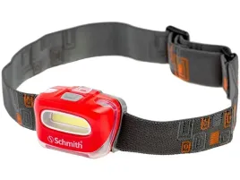 latarka-czolowa-schmith-sl-lc