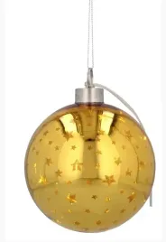 bombka-zlota-w-gwiazdki-ozdoba-swiateczna-szklana-12cm-led
