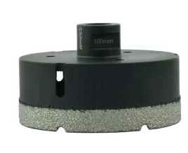 otwornica-diamentowa-m14-100mm-schmith-sod-m14-100