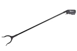 chwytak-aluminiowy-77cm-geko-g03208