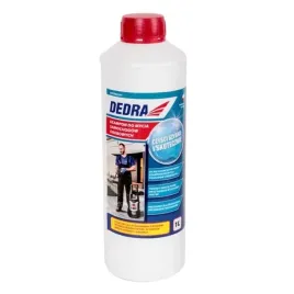szampon-do-samochodow-dedra-1000ml-ded8823a1