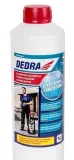 szampon-do-samochodow-dedra-1000ml-ded8823a1-pojemnosc-opakowania-1000-ml