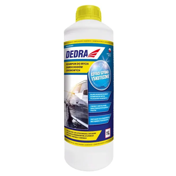 szampon-do-samochodow-dedra-1000ml-ded8823a1-stan-nowy