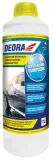 szampon-do-samochodow-dedra-1000ml-ded8823a1-pojemnosc-opakowania-1000-ml-stan-nowy