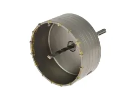 frez-do-betonu-125mm-sds-plus-geko-g40007
