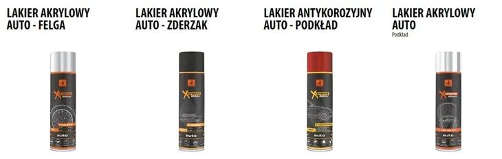 lakier-akrylowy-bialy-polysk-auto-500ml-pojemnosc-opakowania-500-ml