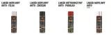 lakier-akrylowy-bialy-polysk-auto-500ml-pojemnosc-opakowania-500-ml