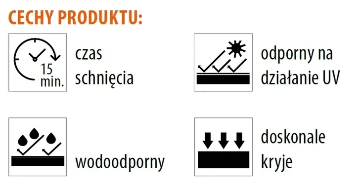 lakier-akrylowy-bialy-polysk-auto-500ml-rodzaj-akrylowe