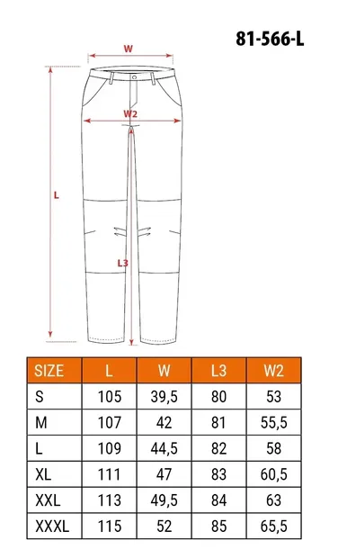 spodnie-robocze-softshell-rozmiar-l-81-566-plec-unisex