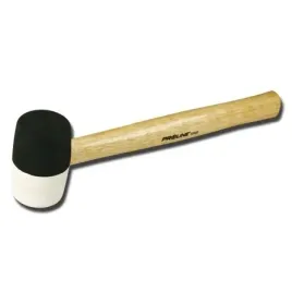 mlotek-gumowy-czarno-bialy-proline-370-g-12023