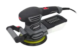 szlifierka-mimosrodowa-450w-hoozar