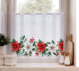 gwiazda-betlejemska-rozm-250x70cm-firana-zazdrostka-swiateczna-obszycie