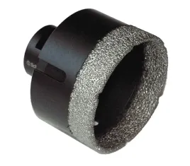 otwornica-diamentowa-m14-60mm-schmith