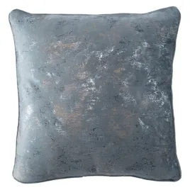 poszewka-na-poduszke-dekoracyjna-marmurek-glamour-40x40-cm-ciemnoszara