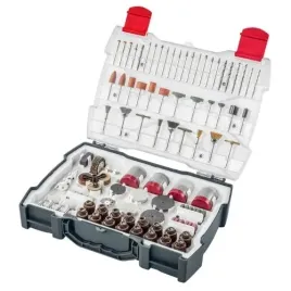 akcesoria-do-miniszliferki-286-szt-graphite-55h085