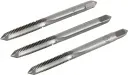 gwintownik-10mm-3szt-mega