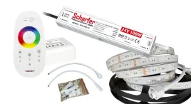 tasma-led-rgbw-3000k-24v-5m-ip67-do-sauny-or-zasilacz-sterownik-pilot