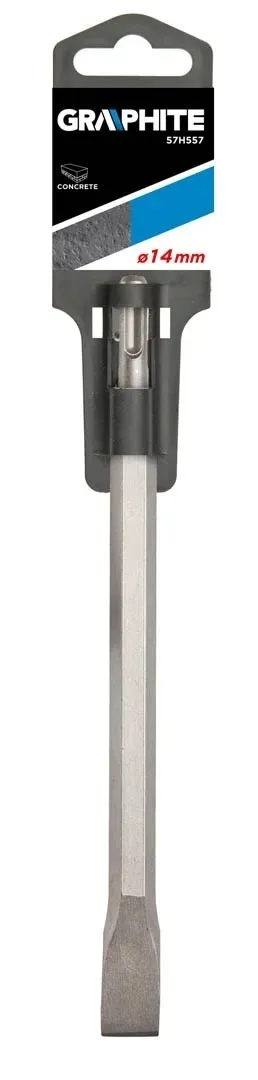 dluto-sds-plus-20x14x250mm-graphite-stan-nowy