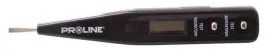 proline-probnik-elektryczny-wskaznik-250v-10542