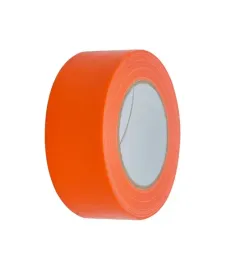 tasma-tynkarska-48mm-50yd-pomaranczowa-fiberglass