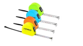 miara-zwijana-pro-miarka-5m-19mm-kolorowe