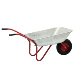 taczki-ogrodowe-120l