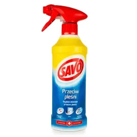 savo-srodek-plesniobojczy-spray-05l