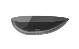 umywalka-nablatowa-besco-neya-60-x-35-x-15-carbon-grey