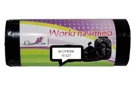 worki-na-smieci-60l-10szt-chomik