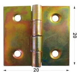 zawias-splatany-20x20mm