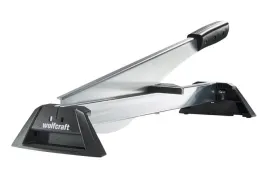 wolfcraft-gilotyna-do-ciecia-paneli-lc-100-6933000