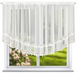 firanka-woal-400x160-biala-z-podwojna-gipiura-tasma-salon-sypialnia-kwiaty