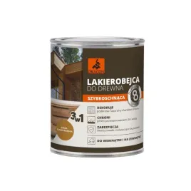 lakierobejca-do-drewna-dragon-3w1-07l-mahon