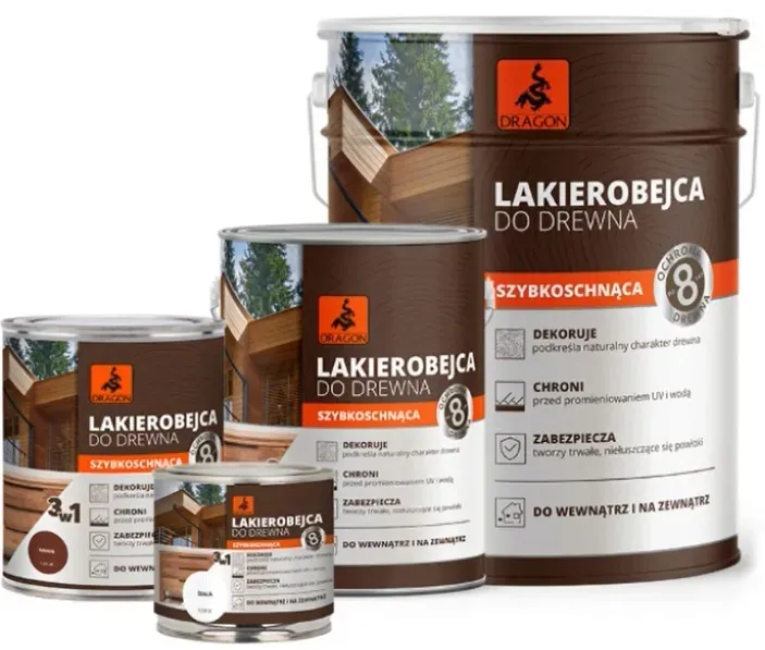 lakierobejca-do-drewna-dragon-3w1-07l-mahon-kolor-producenta-mahon
