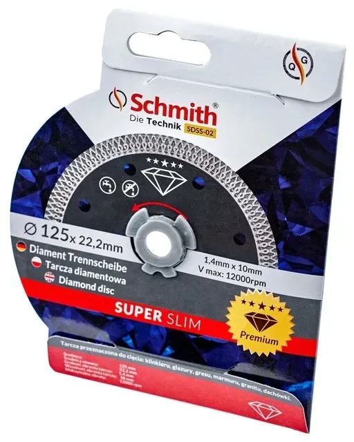tarcza-diamentowa-premium-slim-115-gres-klinkier