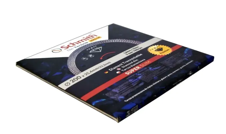 tarcza-diamentowa-premium-slim-115-gres-klinkier-zastosowanie-beton-beton-komorkowy-cegly-ceramika-kamien-plyty-cementowe