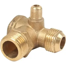 zawor-zwrotny-falon-tech-mosiezny-1-2x1-2x1-8-do-kompresora