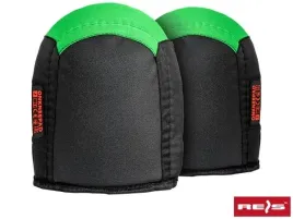 nakolanniki-onkneepad