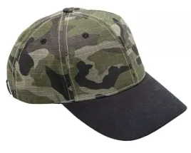 czapka-z-daszkiem-moro-lahti-pro-l10109