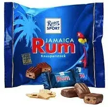 ritter-sport-jamaica-rum-czekoladki-z-rumem-200g