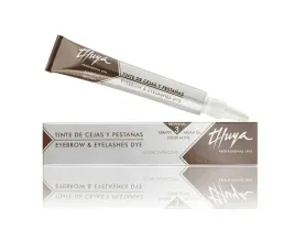 thuya-farba-do-brwi-i-rzes-brown-brazowa-agran-keratin-14-ml
