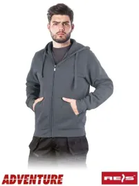 bluza-reis-smoker-ds-r-xl