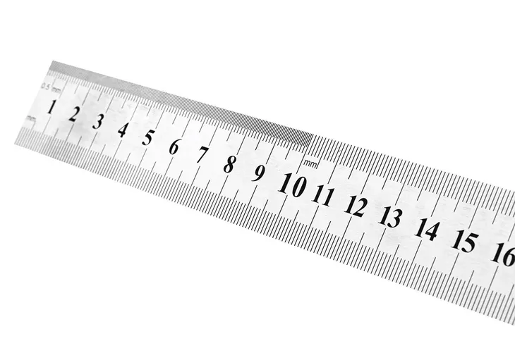 przymiar-liniowy-72-213-marka-neo-tools