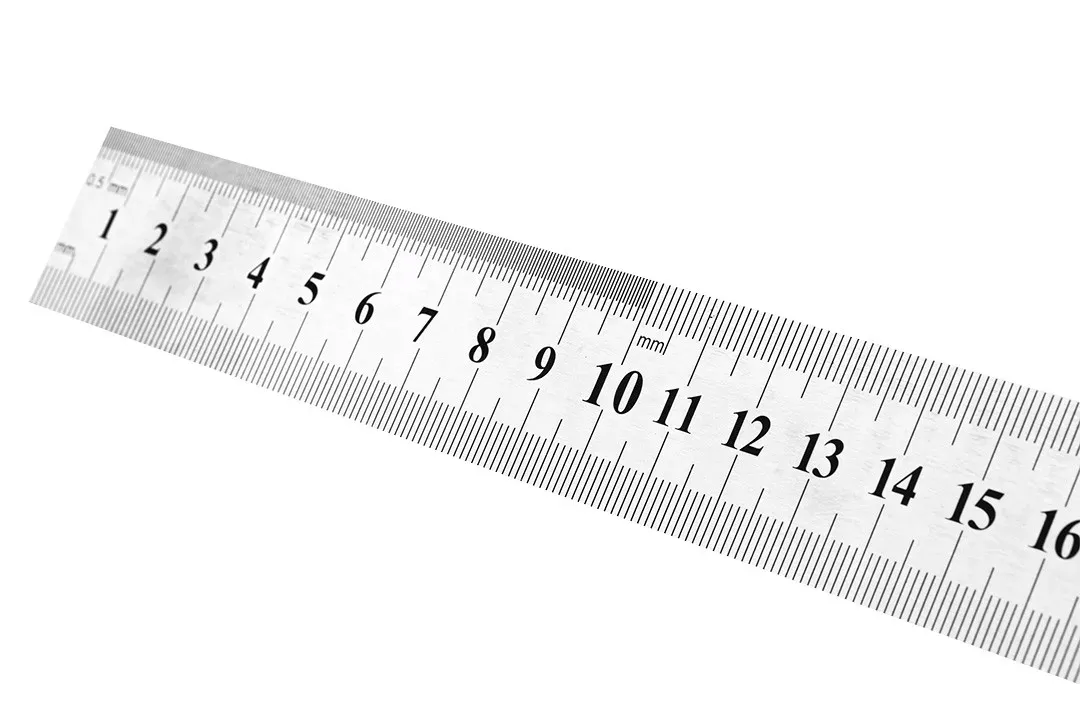 przymiar-liniowy-72-213