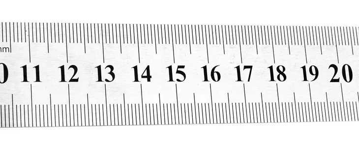 przymiar-liniowy-72-213-kod-producenta-72-213