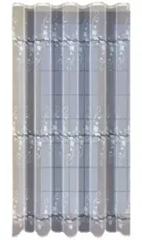 biala-zakardowa-firanka-z-tasma-231370-230-x-200cm