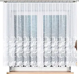 iwona-firana-zakardowa-wzor-049312-wys-150cm-z-belki