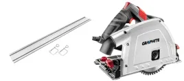 graphite-pilarka-zaglebiarka-58g495-szyny-2x07m